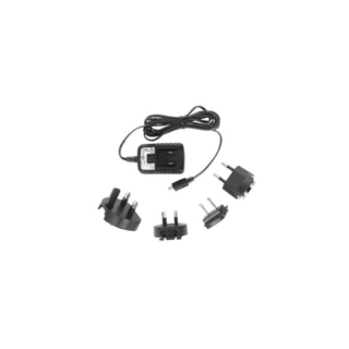 IsatPhone Pro Mains Charger and Plug Kit