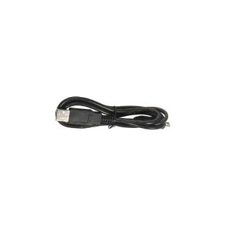 IsatPhone Pro Micro-USB Cable
