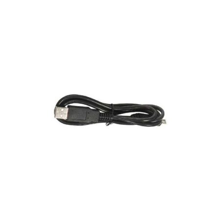 isatphone pro micro usb cable | +254720548999