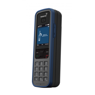 isatphone pro satellite phone | +254720548999