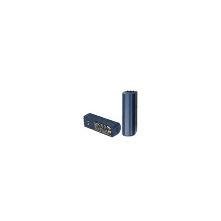 isatphone pro spare battery | +254720548999