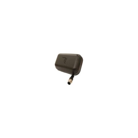 itas series iridium transceiver antenna system | +254720548999