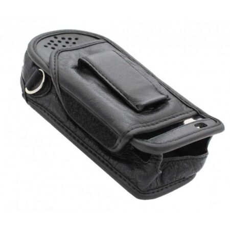 leather holster for iridium 9505a | +254720548999