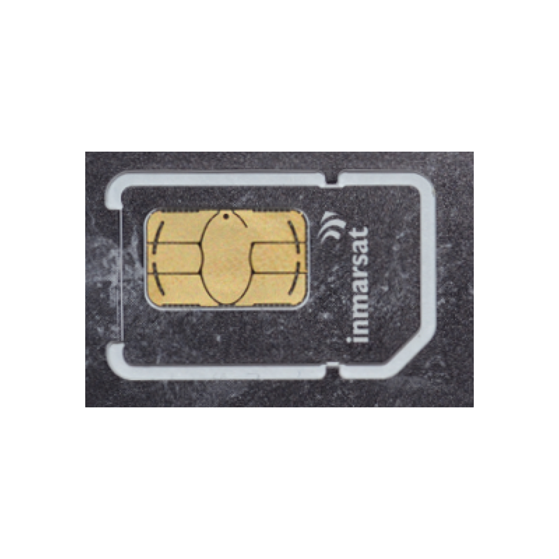 LinkPhone SIM Card for Terra Terminals %count(title) +254720548999 LinkPhone SIM Card for Terra Terminals