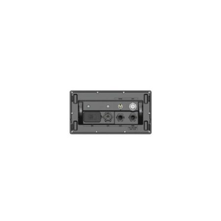 lt 3110 control unit | +254720548999