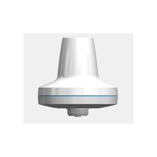 Thrane LT-3130 Antenna Unit - Spare Parts
  for LT-3100/LT-3100S Iridium Communications System (92-101179)