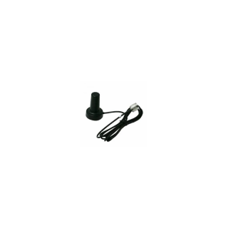 maxtenna antenna for iridium 9555 | +254720548999