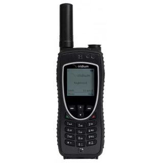 mockdummy iridium 9575 handset | +254720548999