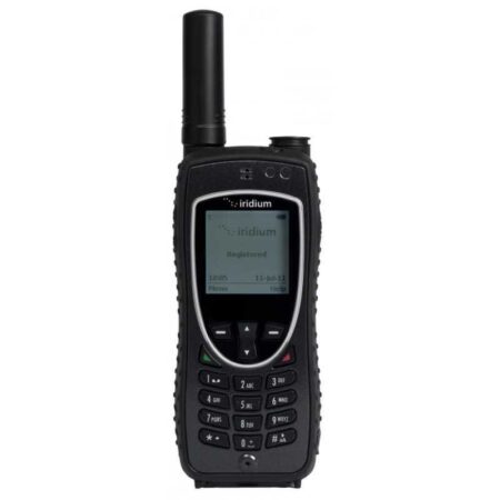 mockdummy iridium 9575 handset | +254720548999