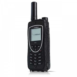 mockdummy iridium 9575 ptt handset | +254720548999