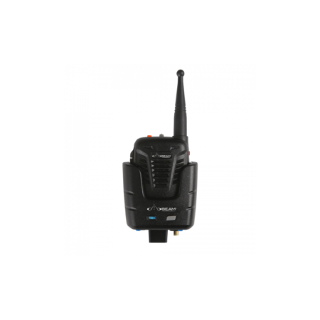 new beam wireless ptt handset pttw1a | +254720548999