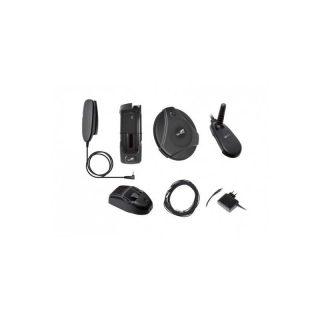 office docking adapter with rj11 sattrans for thuraya tx pro thuraya xt only | +254720548999