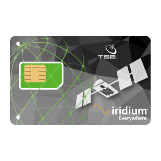 phone card iridium sim | +254720548999