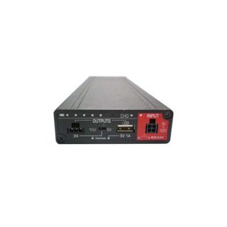 portable back up battery for 9555rs and other usb devices like iphone | +254720548999