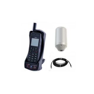 potsdock 9555 bundle 9555pd sb | +254720548999