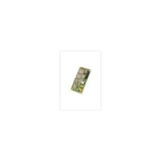 qualcomm duplex satellite datavoice transceiver board only | +254720548999
