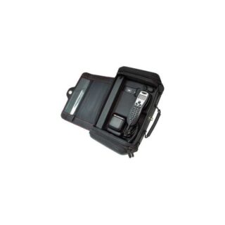rapidsat 9522b 1 | +254720548999
