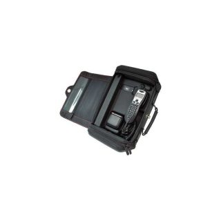 rapidsat 9522b | +254720548999