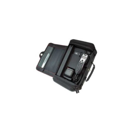 rapidsat 9522b | +254720548999