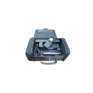 rapidsat 9555 | +254720548999