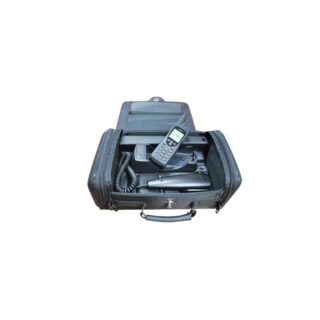rapidsat 9556 | +254720548999