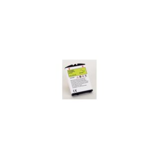 rechargeable li ion battery 2800mah for iridium 9505a | +254720548999