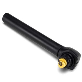 replacement antenna 9505 9505a | +254720548999