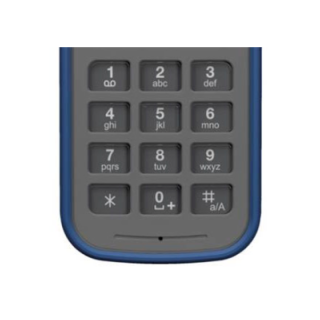 replacement keypad english arabic | +254720548999