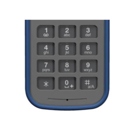 replacement keypad english russian | +254720548999