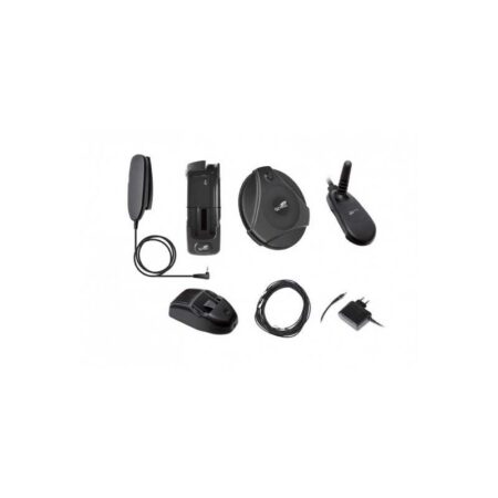 rj11 office docking adapter sattrans | +254720548999