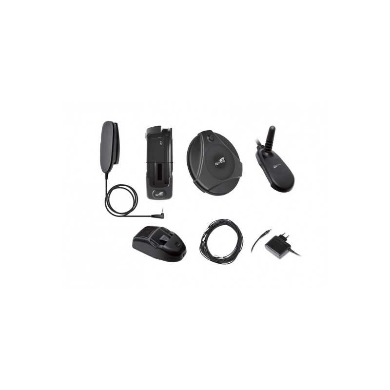 RJ11 Office Docking Adapter - SATTRANS %count(title) +254720548999 RJ11 Office Docking Adapter - SATTRANS