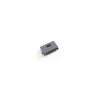 rs 232 adapter for data kit 9505 whilst stocks last | +254720548999