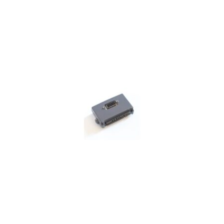 rs 232 adapter for data kit 9505 whilst stocks last | +254720548999