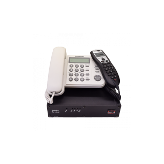 rst100 remote satellite terminal | +254720548999