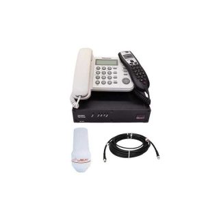 rst100 remote satellite terminal seacaptain bundle | +254720548999