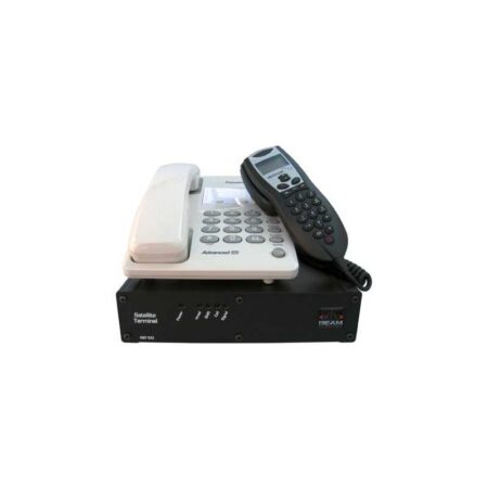 rst100 remote satellite terminal starter bundle | +254720548999