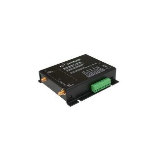 rst430 iriditrak gps iridium sbd module | +254720548999