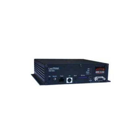 rst480 leotrack tracing device gps sbd gsm | +254720548999