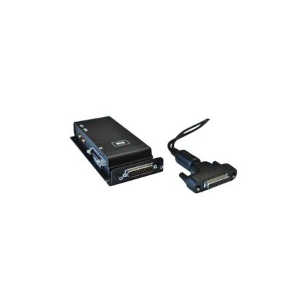 rst600 datamodem fixed data modem includes rst997 dc dc converter | +254720548999