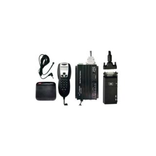 rst620hb fixed sat bundle satellite phone hands free bundle pack | +254720548999
