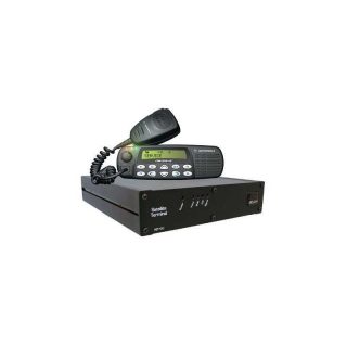 rst820 beam satradio integratable base unit | +254720548999