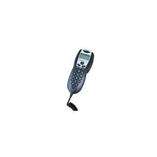 rst970 intelligent handset 1 | +254720548999