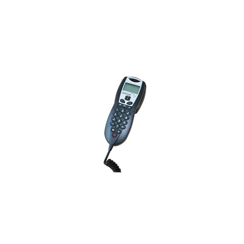 RST970 - Intelligent Handset %count(title) +254720548999 RST970 - Intelligent Handset
