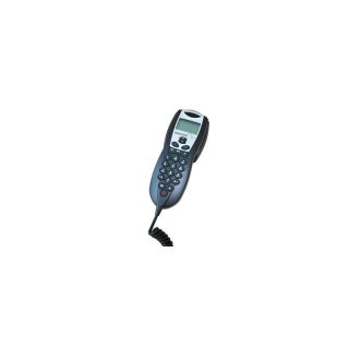 rst970 intelligent handset | +254720548999