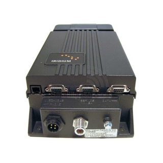 sailor sc4000 iridium black grey | +254720548999