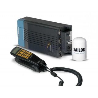 sailor sc4000 iridium blue | +254720548999