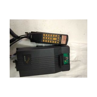 sailor sc4000 iridium green | +254720548999