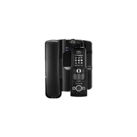 sat docker vehicle docking adaptor sattrans with 3 1 antenna for thuraya xt thuraya xt lite | +254720548999