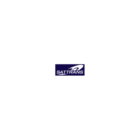 SAT-DOCKER Vehicle Docking Adapter -
  SATTRANS w/o Antenna