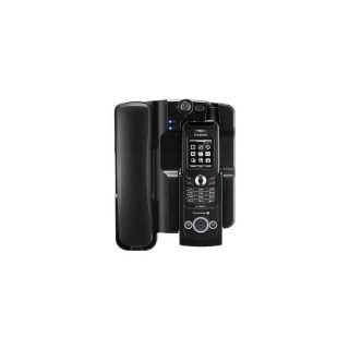 sat fdu fixed docking unit for thuraya xt xt dual xt pro cw fdu xt main unit | +254720548999